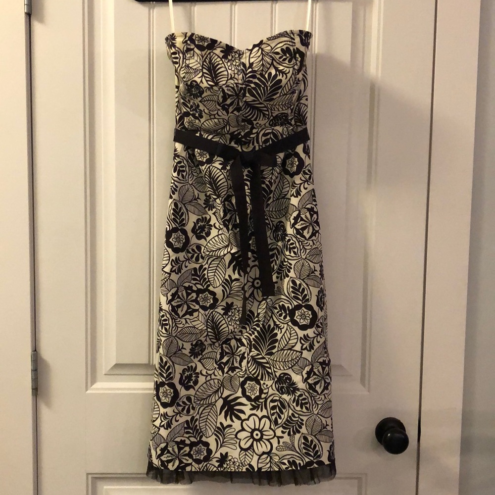 RW&Co Dress